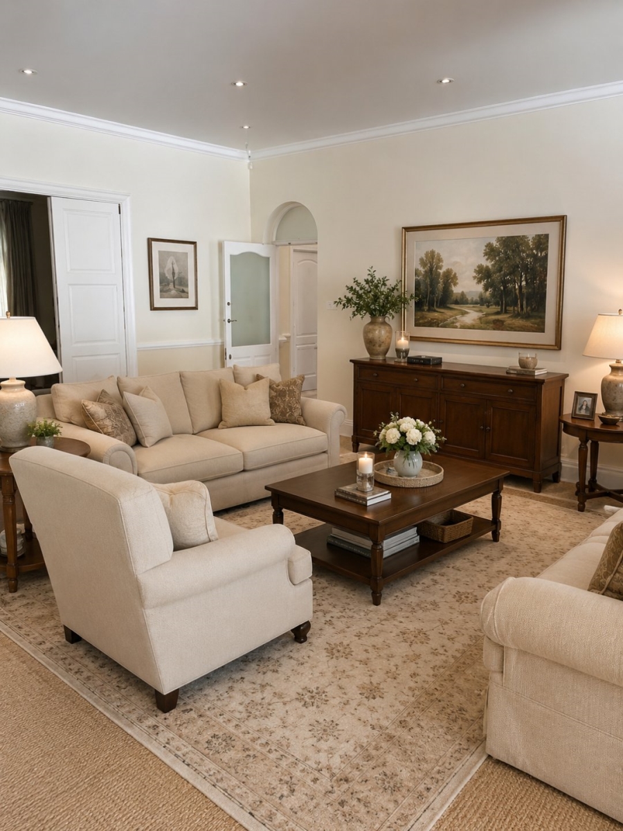 13 Bedroom Property for Sale in Walmer Eastern Cape